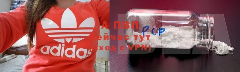 KRAKEN ССЫЛКА  Опочка  Alfa_PVP Crystall  купить наркотики сайты 